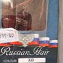 hair extensions clip in Image 5