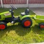 tractor Image 2