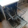 Dishwasher Image 3