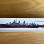 Tamiya Image 2