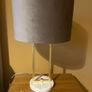Table Lamp Image 4