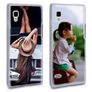 LG Optimus L7-II - Personalised hard case Image 3