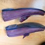 Ted Baker Men's Shoes UK10 Image 3