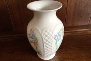 Vintage Royal Winton 8 inch Vase