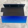 ps2 vertical stand official Sony Image 2