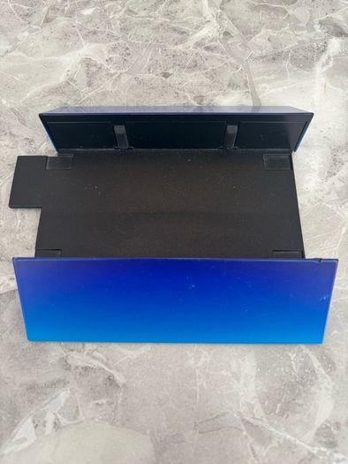 ps2 vertical stand official Sony