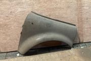 LH Front Wing Section (Fiat 500)