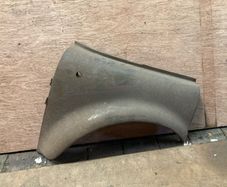 LH Front Wing Section (Fiat 500)