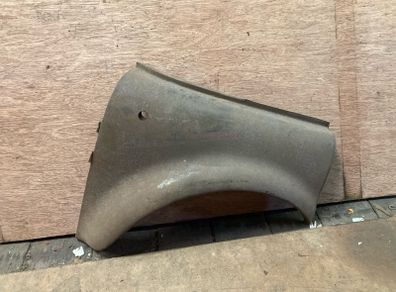 LH Front Wing Section (Fiat 500)