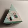 Candy /favor boxes Image 2