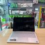 Xiaomi Mi Notebook Air 12.5'' Image 3