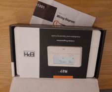 Eph r27 2 zone programme new