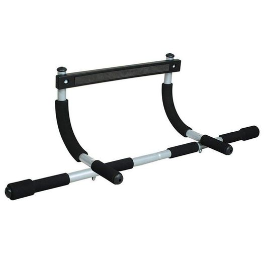 Door Pull Up Bar - www.fitnessequipmentcork.ie