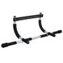 Door Pull Up Bar - www.fitnessequipmentcork.ie Image 4