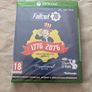 Xbox One games Image 4