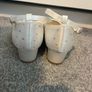 monsoon girls heels Image 3
