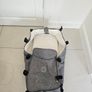 Bugaboo Cameleon Image 3