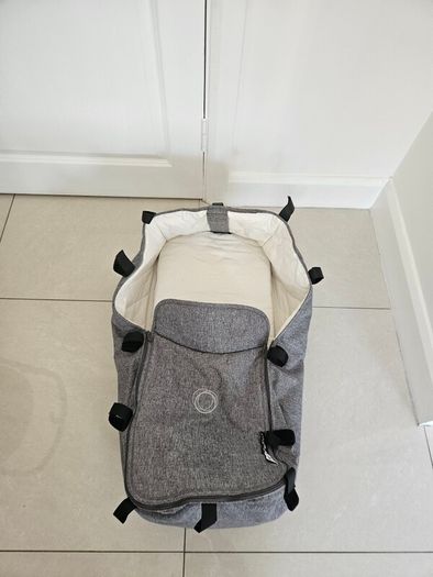 Bugaboo Cameleon