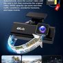 Dashcam Image 4