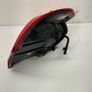 Ford Ecosport 2015 Rear Left Tail Light Cn1513405bb A2l16b17s Image 2