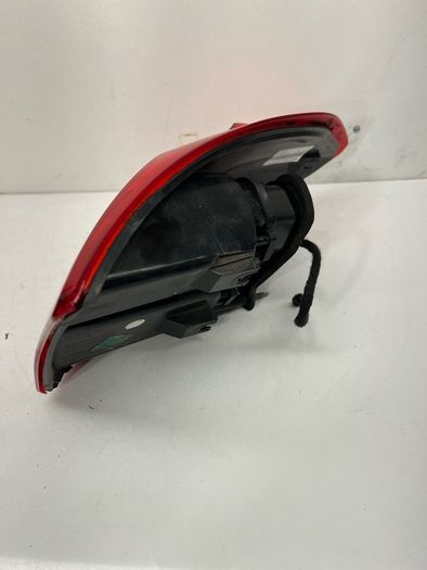 Ford Ecosport 2015 Rear Left Tail Light Cn1513405bb A2l16b17s