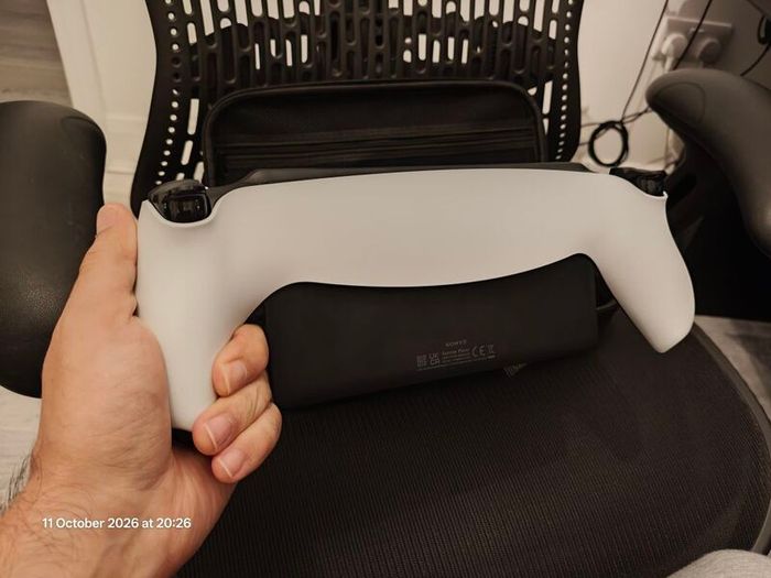 PlayStation Portal