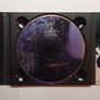 Tori Amos - Hey Jupiter - CD Single Image 3