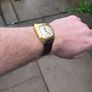 1974 Tissot Seastar - Serviced Image 3