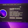 Apple MacBook Pro 15 2017- i7, 16GB RAM, 256GB SSD boxed Image 5
