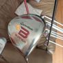 callaway golf clubs Image 3