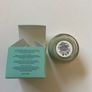 Kora organics active algae lightweight moisturizer 15 ml Image 2