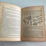 Vintage DIY Books. The Good Handiman's Encyclopaedia plus Home Decorating. Image 7