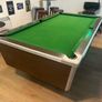 Pool table Image 4