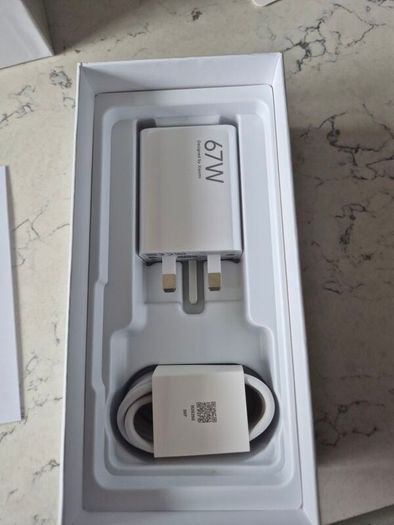 Redmi Note 13 Pro 5G