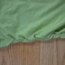 Maternity Tops and Vests Size m or UK 12 EUR 7 EACH Image 10