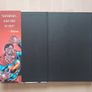 JLA - The Tower of Bable Deluxe Edition Batman Superman DC Graphic Novel Hardback 2021 Image 5