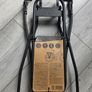 Electric Bike Image 6