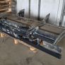 Truck Tail Lift Image 3
