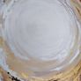 Brand new original painting Image 3