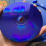 LEGO Star Wars-The Video Game (Sony Playstation 2, 2005) Image 5