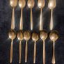 Forks/Spoons 1euro Each Image 5