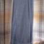 Simply Divne Debs Dress Image 4