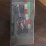 redbull R89 Image 2