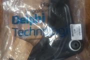 lower suspension arm