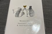 wedding planner