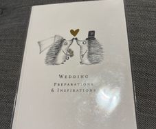 wedding planner