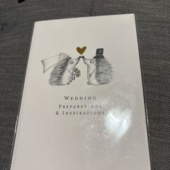 wedding planner