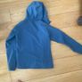 Decathlon Quechua kids hiking jacket Image 3