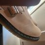 Dr Martens mens Image 5