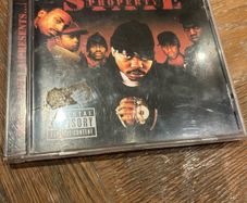State Property - State Property